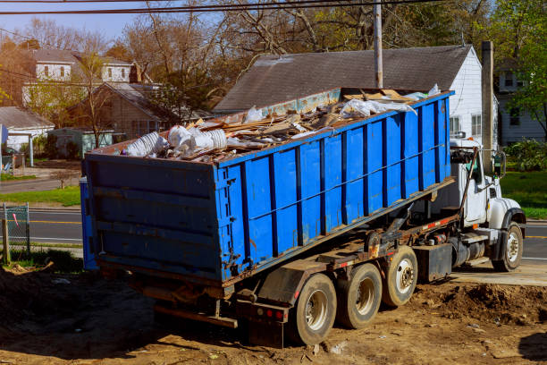 Best Appliance Removal  in Pender, NE