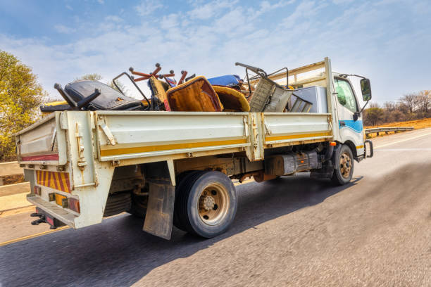 Best Mattress Disposal  in Pender, NE